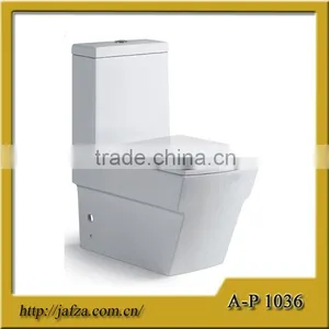 1036 Elegant Sanitaryware thumbnail-1