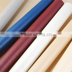 Non Woven Wallpaper Korean Design for Living Room thumbnail-3