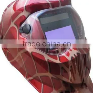 Inner Control Unique Welding Helmets thumbnail-1