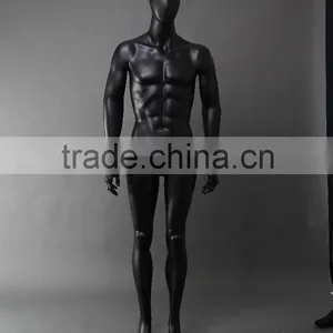 Mannequin thumbnail-3