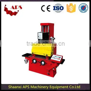 2015 Hot Sale!!!Cylinder Boring Machine BM150 thumbnail-1