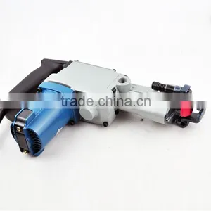 China Supply of the Dongcheng 500w 720w 750w 800w 960w 1800w Demolition Hammer thumbnail-2