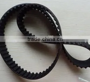 Quality Timing Belt for Toyota Hiace 2LE Timing Belt 13568-59175 thumbnail-2