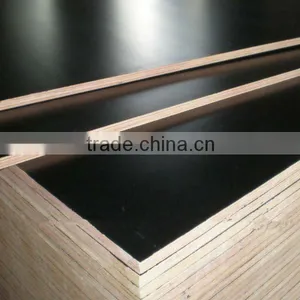 Building Construction Materials/building Materials thumbnail-4