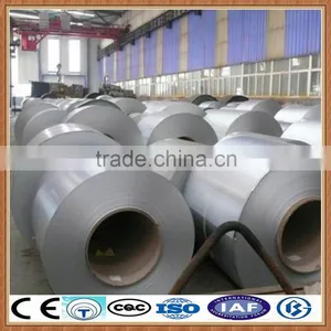 Products You Can Import From China Ppgi Roofing Sheet!0.4mm Thick Ppgi Metal Sheet!ppgi Color Coil thumbnail-5
