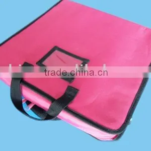 Carry Case/tool Bag/bag/case thumbnail-1