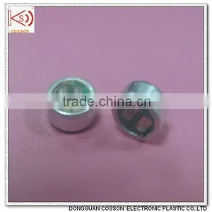 Chinese Condenser Microphone thumbnail-1