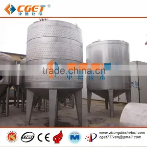 The Best Quality Wine Making Machine thumbnail-4