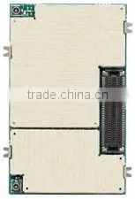 GPRS+GPS WIRELESS MODULE SIM548 thumbnail-1