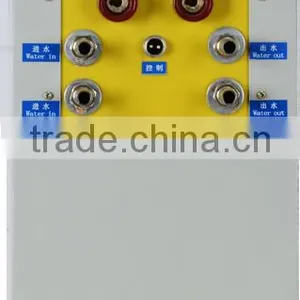 Induction Heat Processing System thumbnail-4