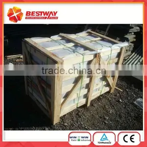 Split Basalt Walkway Pavers thumbnail-1