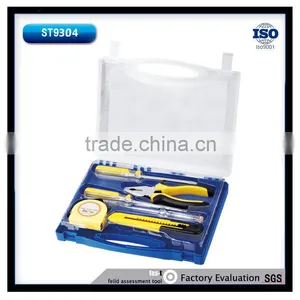 7pcs Houses Combine Mini Hand Tools Kit Set thumbnail-1
