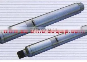 Water Flow Regulator thumbnail-1