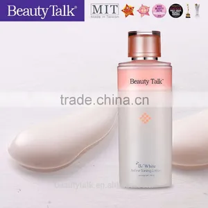Water Oil Balance Moisturizing Refreshing Toner Lotion thumbnail-1
