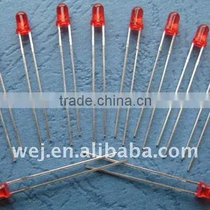 5mm LED Diodes thumbnail-1