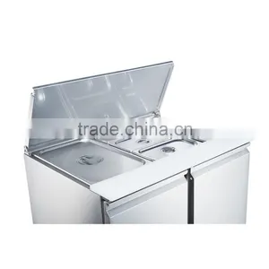 European Standard Saladette_GX-S903 thumbnail-2