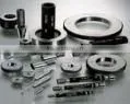 Master Ring Gauge thumbnail-1