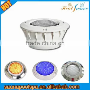 Led Par Light Swimming Pool Lights thumbnail-3