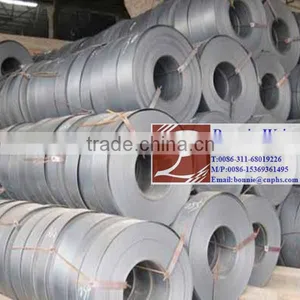 Steel Strapping Brick Ties From China(factory & Trader) thumbnail-1
