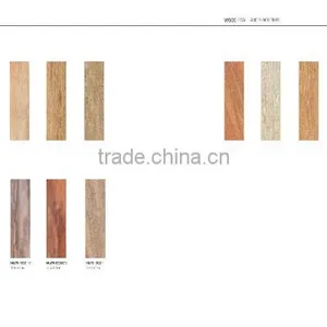 150x600 Wooden Tile thumbnail-1