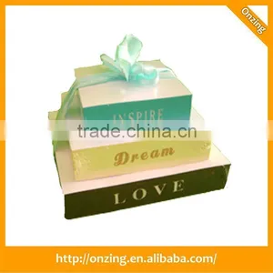Hot Sale Cheap Custom Memo Blank Paper Block Note Cube Memo Pad thumbnail-5