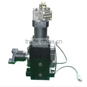 Most Popular Products Eup/eui Tester Cam Box From Beacon Manafacturer in China thumbnail-1