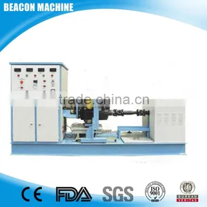 BCZB-3 Automatic Gearbox and Transmission Test Bench on Sale thumbnail-1