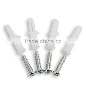 Economical Aluminum Snap Frame thumbnail-5