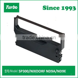 Printer Ribbon Compatible for STAR SP-300/IBM4614/RC300B thumbnail-1