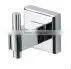 Modern Simple Square Robe Hook,Clothes Hook, Chrome Finish,Bathroom Hardware Product Robe Hooks,Bathroom Accessories thumbnail-1