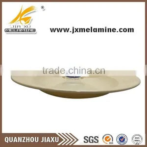Chinese Wholesale Fruit Melamine Plate Best Selling Products in Europe thumbnail-2