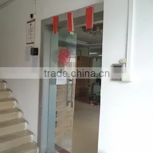 Shenzhen Baoan District Dalang Dongzhou Electronics Factory company overview - view 2 thumbnail
