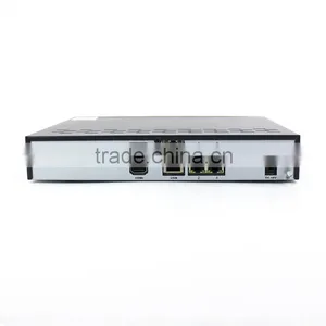 China Manufacturer IR P2p 4MP 3MP 2MP 1MP 4ch Onvif Nvr thumbnail-5