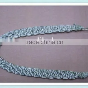 Braid Decorative Curtain Bind Rope thumbnail-1