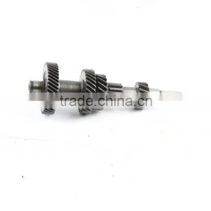 33421-35170 For TOYOTA Hiace Transmission Cluster Gears thumbnail-1