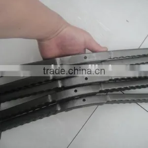 Doors and Windows Hardware Forging thumbnail-2
