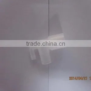 Precision Medical Product Plastic Injection Mould thumbnail-4