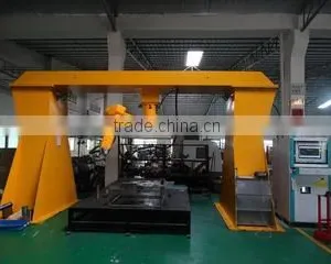 Guangzhou Ying Hui Muffler Co., Ltd. company overview - view 3 thumbnail