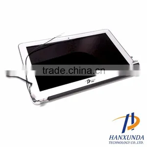 661-02345 NEW Original LCD Assembly for MBA 11.6inch A1465 Released in Early 2015 thumbnail-1