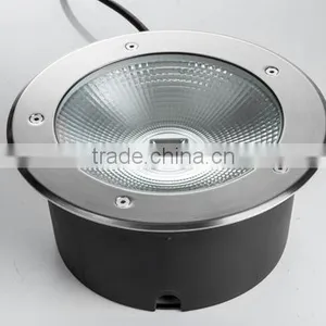2016 High Qualilty 50W Outdoor Recessed Led Light Underground Light Led Inground Light IP67 thumbnail-2