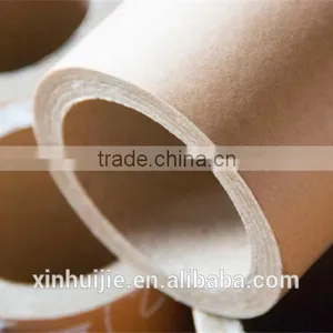Factory Direct Paper Tube Paper thumbnail-2