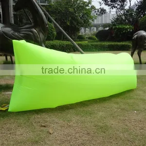Inflatable Air Sofa thumbnail-4
