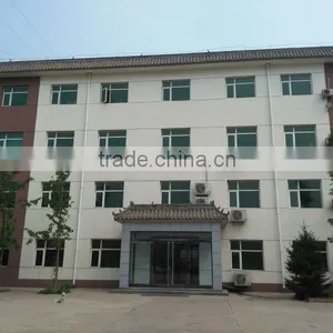 Anping Xinhong Wire Mesh Co., Ltd. company overview - view 3 thumbnail