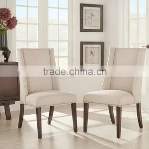 2016 High Quality Restaurant Furniture Cheap Restaurant Chairs for Sale thumbnail-5