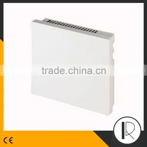 Wholesale Products China Electric Panel Heaters With Aluminum Heating Element thumbnail-1