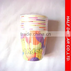 Hot Sale Paper Cups thumbnail-1