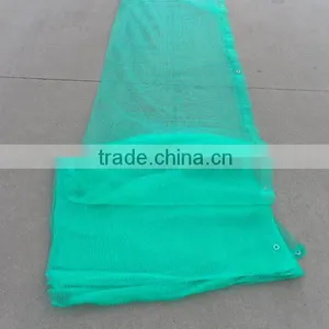 Scaffolding Net for Construction Use thumbnail-1