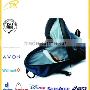 China Supplier Cheap Trolley Bag Trolley Laptop Backapck Trolley School Backpack thumbnail-3
