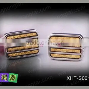 Fashionable and Modern Cufflinks thumbnail-1