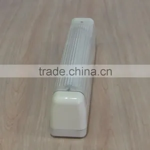 10W Fluorescent Tube Emergency Light MODEL 986 thumbnail-3